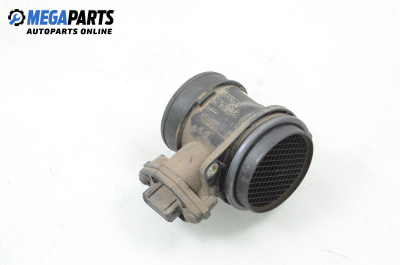Дебитомер за Volkswagen Golf III Hatchback (08.1991 - 07.1998) 1.6, 101 к.с., № Bosch 0 280 217 103