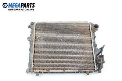 Воден радиатор за Renault 19 I Hatchback (01.1988 - 09.1994) 1.7 (B/C53B), 73 к.с.