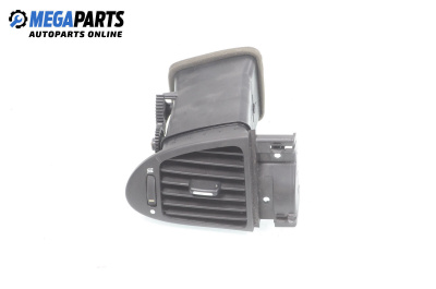 Духалка парно за Jaguar S-Type Sedan (01.1999 - 11.2009)