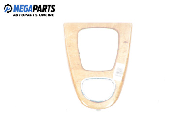 Конзола скоростен лост за Jaguar S-Type Sedan (01.1999 - 11.2009)