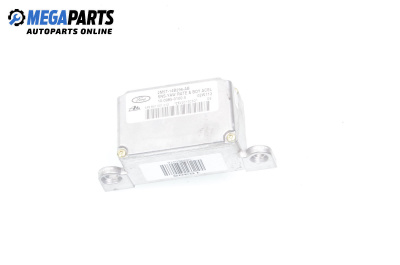 Сензор ESP за Jaguar S-Type Sedan (01.1999 - 11.2009), № 2M5T-14B296-AB