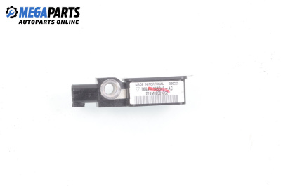 Сензор airbag за Jaguar S-Type Sedan (01.1999 - 11.2009), № 1X4A-14B345-AC