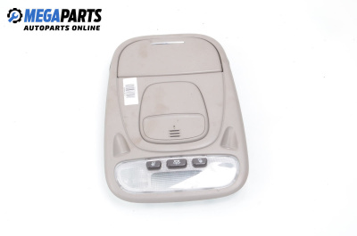 Плафон за Jaguar S-Type Sedan (01.1999 - 11.2009), № 1X4315K609