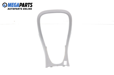 Централна конзола за Jaguar S-Type Sedan (01.1999 - 11.2009)