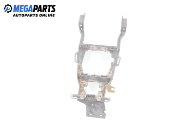 Централна конзола за Jaguar S-Type Sedan (01.1999 - 11.2009)