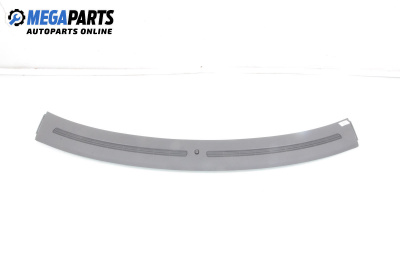 Духалка стъкло за Jaguar S-Type Sedan (01.1999 - 11.2009)