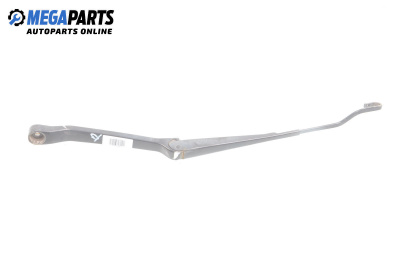 Рамо на чистачка за Jaguar S-Type Sedan (01.1999 - 11.2009), позиция: дясна