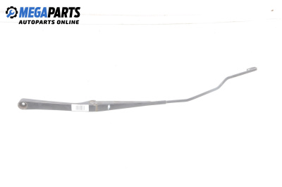 Рамо на чистачка за Jaguar S-Type Sedan (01.1999 - 11.2009), позиция: лява