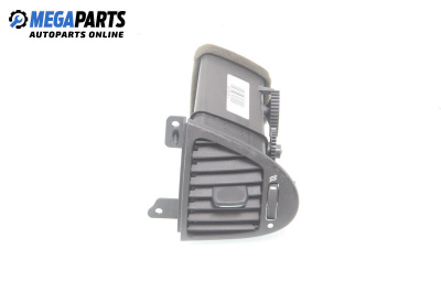 Духалка парно за Jaguar S-Type Sedan (01.1999 - 11.2009)