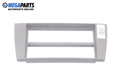 Централна конзола за Jaguar S-Type Sedan (01.1999 - 11.2009)