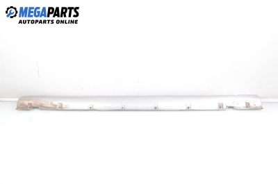 Праг за Jaguar S-Type Sedan (01.1999 - 11.2009), 4+1 вр., седан, позиция: лява