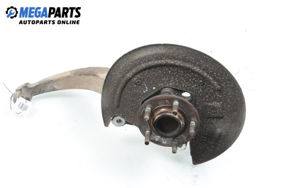 Шенкел главина за Jaguar S-Type Sedan (01.1999 - 11.2009), позиция: предна, дясна