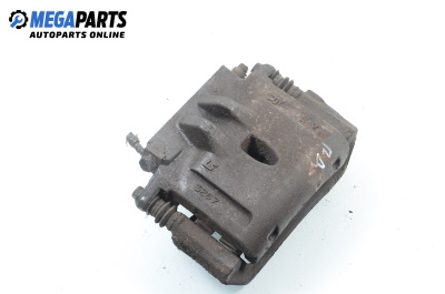 Спирачен апарат за Jaguar S-Type Sedan (01.1999 - 11.2009), позиция: предна, дясна