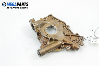 Маслена помпа за Jaguar S-Type Sedan (01.1999 - 11.2009) 2.5 V6, 200 к.с., № 10600071AB