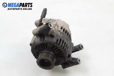 Алтернатор / генератор за Jaguar S-Type Sedan (01.1999 - 11.2009) 2.5 V6, 200 к.с.