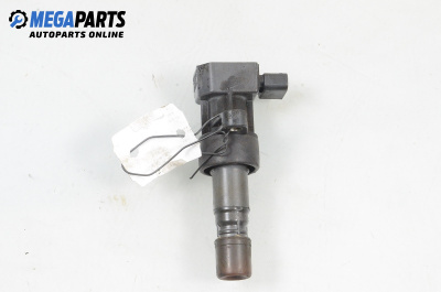 Запалителна бобина за Jaguar S-Type Sedan (01.1999 - 11.2009) 2.5 V6, 200 к.с., № 1X43-12029-AB