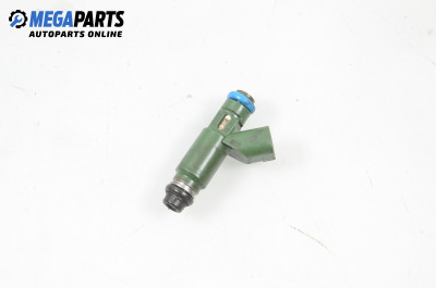 Дюза бензин за Jaguar S-Type Sedan (01.1999 - 11.2009) 2.5 V6, 200 к.с., № 1X43-AB