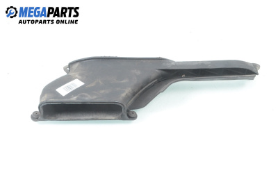 Въздуховод за Jaguar S-Type Sedan (01.1999 - 11.2009) 2.5 V6, 200 к.с.