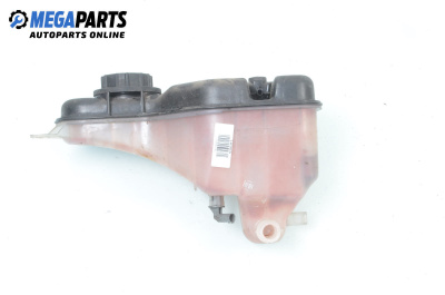 Казанче за антифриз за Jaguar S-Type Sedan (01.1999 - 11.2009) 2.5 V6, 200 к.с.