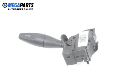 Лостче за светлини за Ford Focus I Hatchback (10.1998 - 12.2007)