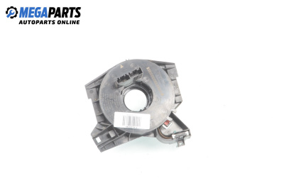 Лентов кабел за Airbag за Ford Focus I Hatchback (10.1998 - 12.2007)