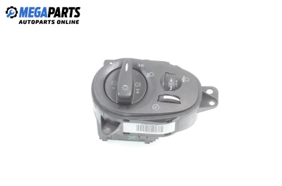 Ключ светлини  за Ford Focus I Hatchback (10.1998 - 12.2007), № 98AG 13A024