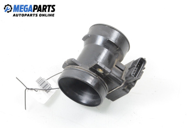 Дебитомер за Ford Focus I Hatchback (10.1998 - 12.2007) 1.4 16V, 75 к.с.