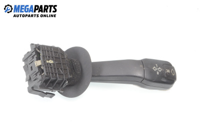 Лостче за светлини за BMW 5 Series E39 Sedan (11.1995 - 06.2003)