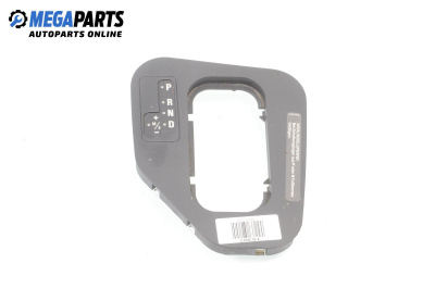 Конзола скоростен лост за BMW 5 Series E39 Sedan (11.1995 - 06.2003), № 8221525