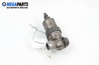 Стъпков мотор за BMW 5 Series E39 Sedan (11.1995 - 06.2003) 528 i, 193 к.с., № Bosch 0 280 140 545