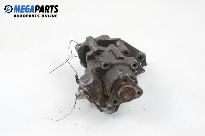 Хидравлична помпа за BMW 5 Series E39 Sedan (11.1995 - 06.2003)