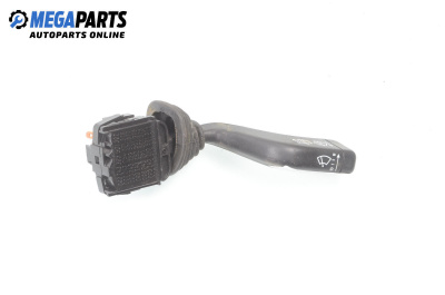 Лостче за чистачки за Opel Astra F Hatchback (09.1991 - 01.1998)