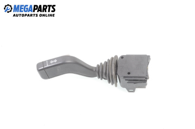 Лостче за светлини за Opel Astra F Hatchback (09.1991 - 01.1998)