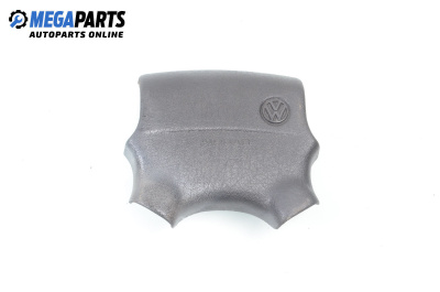 Airbag за Volkswagen Golf III Hatchback (08.1991 - 07.1998), 4+1 вр., хечбек, позиция: предна