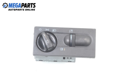 Ключ светлини  за Volkswagen Golf III Hatchback (08.1991 - 07.1998)