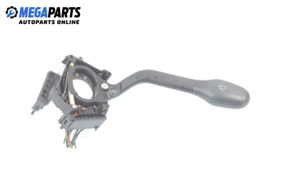 Лостче за чистачки за Volkswagen Golf III Hatchback (08.1991 - 07.1998)