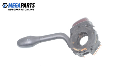 Лостче за светлини за Volkswagen Golf III Hatchback (08.1991 - 07.1998)