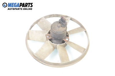 Перка охлаждане за Volkswagen Golf III Hatchback (08.1991 - 07.1998) 1.9 TDI, 90 к.с.