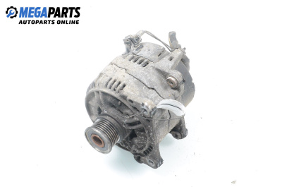 Алтернатор / генератор за Volkswagen Golf III Hatchback (08.1991 - 07.1998) 1.9 TDI, 90 к.с.