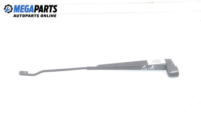 Рамо задна чистачка за Ford Escort VII Hatchback (01.1995 - 08.2002), позиция: задна