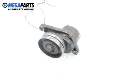 Обтегач пистов ремък за Ford Escort VII Hatchback (01.1995 - 08.2002) 1.4, 75 к.с.