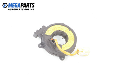 Лентов кабел за Airbag за Mazda Premacy Minivan (07.1999 - 03.2005)