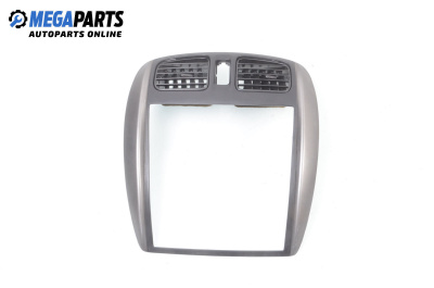 Духалки парно за Mazda Premacy Minivan (07.1999 - 03.2005)