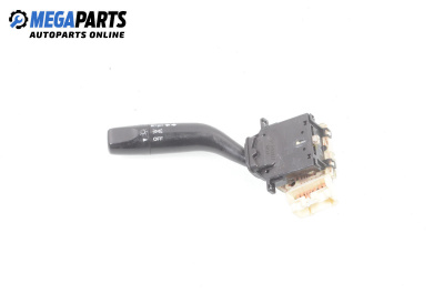 Лостче за светлини за Mazda Premacy Minivan (07.1999 - 03.2005)