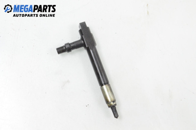 Дюза дизел за Mazda Premacy Minivan (07.1999 - 03.2005) 2.0 TD, 101 к.с.