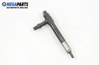 Дюза дизел за Mazda Premacy Minivan (07.1999 - 03.2005) 2.0 TD, 101 к.с.