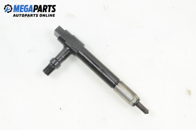 Дюза дизел за Mazda Premacy Minivan (07.1999 - 03.2005) 2.0 TD, 101 к.с.