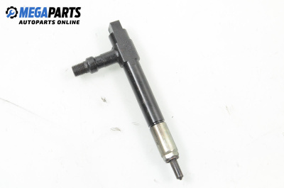 Дюза дизел за Mazda Premacy Minivan (07.1999 - 03.2005) 2.0 TD, 101 к.с.