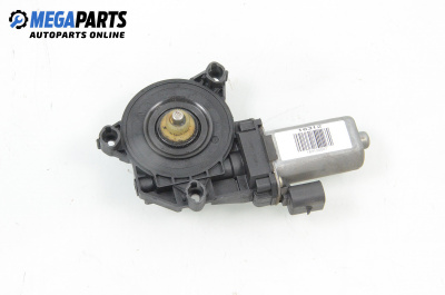 Електромотор за стъклоподемник за Fiat Stilo Hatchback (10.2001 - 11.2010), 4+1 вр., хечбек, позиция: предна, лява, № 50002601