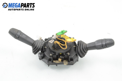 Лостчета светлини и чистачки за Fiat Stilo Hatchback (10.2001 - 11.2010)